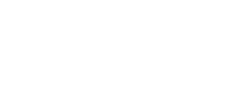 graham-painting.com Logo